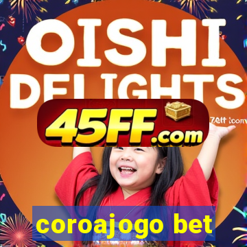 coroajogo bet